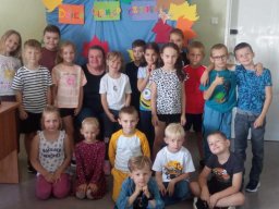 4612408849912354661377353102169129459766902n